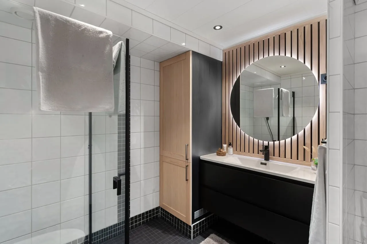 En enda kontaktperson från start till mål